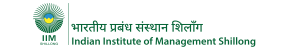 IIMS_logo