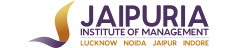 Jaipuria_logo