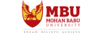 MBU_logo