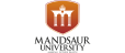 MU_logo