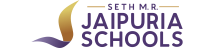 SMRJ_logo
