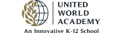 UWA_logo