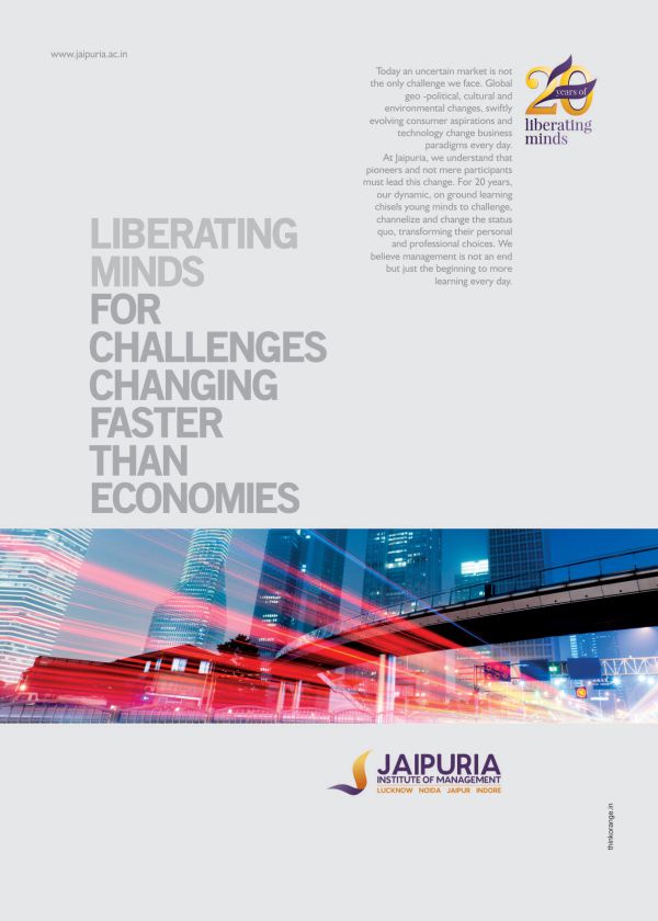 orcommed_Jaipuria_Institute_case_03A