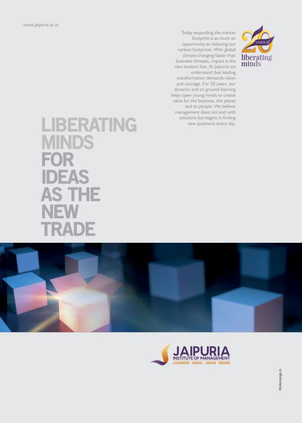 orcommed_Jaipuria_Institute_case_03C