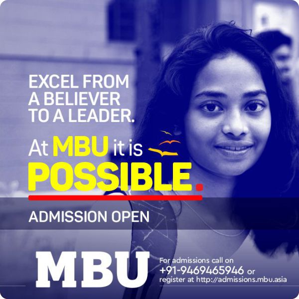 orcommed_MBU_case_w2