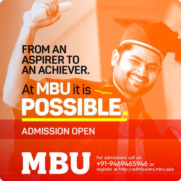 orcommed_MBU_case_w3