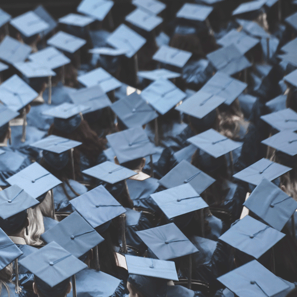 orcomm_ed_education_brand_differentiation_hb1